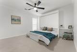 1557 Glen Erin Drive - Photo 30