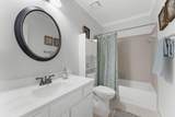 1557 Glen Erin Drive - Photo 31