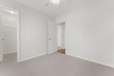 1557 Glen Erin Drive - Photo 32