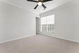 1557 Glen Erin Drive - Photo 33