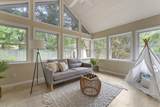 1557 Glen Erin Drive - Photo 34