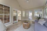 1557 Glen Erin Drive - Photo 35