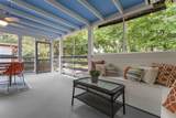 1557 Glen Erin Drive - Photo 36