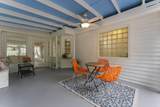 1557 Glen Erin Drive - Photo 38