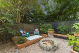 1557 Glen Erin Drive - Photo 39