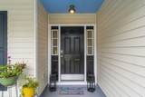 1557 Glen Erin Drive - Photo 4
