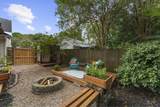 1557 Glen Erin Drive - Photo 40