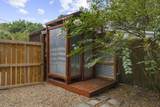 1557 Glen Erin Drive - Photo 41
