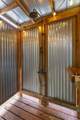 1557 Glen Erin Drive - Photo 42