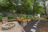 1557 Glen Erin Drive - Photo 43