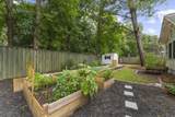 1557 Glen Erin Drive - Photo 44