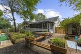 1557 Glen Erin Drive - Photo 45