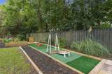 1557 Glen Erin Drive - Photo 46