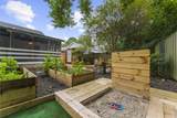 1557 Glen Erin Drive - Photo 47