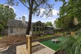 1557 Glen Erin Drive - Photo 48