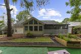 1557 Glen Erin Drive - Photo 49
