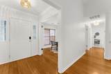 1557 Glen Erin Drive - Photo 5