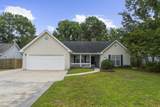 1557 Glen Erin Drive - Photo 51