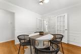 1557 Glen Erin Drive - Photo 8