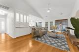 1557 Glen Erin Drive - Photo 9