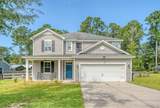 111 Lingos Drive - Photo 1