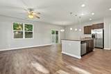 145 Stoney Creek Way - Photo 10
