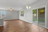145 Stoney Creek Way - Photo 11