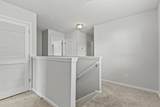 145 Stoney Creek Way - Photo 13