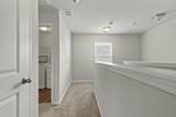 145 Stoney Creek Way - Photo 14