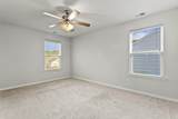 145 Stoney Creek Way - Photo 15