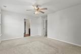 145 Stoney Creek Way - Photo 16