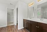 145 Stoney Creek Way - Photo 18