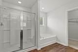 145 Stoney Creek Way - Photo 19