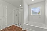 145 Stoney Creek Way - Photo 20