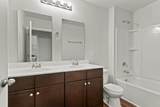 145 Stoney Creek Way - Photo 22