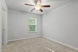 145 Stoney Creek Way - Photo 23