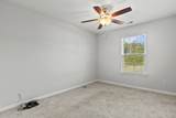 145 Stoney Creek Way - Photo 26