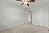 145 Stoney Creek Way - Photo 27