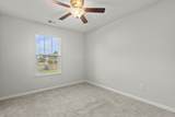 145 Stoney Creek Way - Photo 28