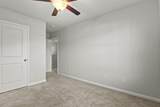 145 Stoney Creek Way - Photo 29