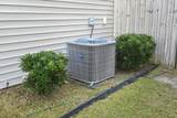 145 Stoney Creek Way - Photo 33