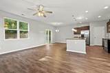 145 Stoney Creek Way - Photo 5