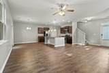 145 Stoney Creek Way - Photo 6