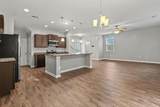 145 Stoney Creek Way - Photo 7
