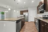 145 Stoney Creek Way - Photo 9
