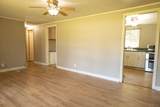 4269 Beulah Road - Photo 14