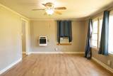 4269 Beulah Road - Photo 8
