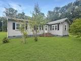 8375 Shell House Road - Photo 1
