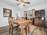 8375 Shell House Road - Photo 10