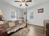 8375 Shell House Road - Photo 11